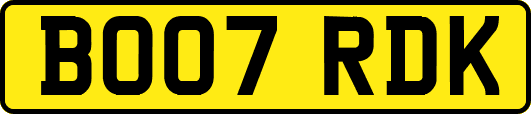 BO07RDK