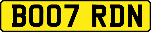 BO07RDN