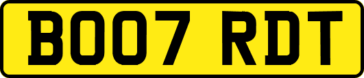 BO07RDT