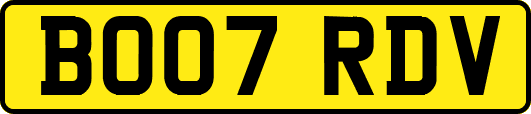 BO07RDV