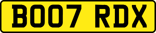 BO07RDX