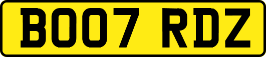 BO07RDZ