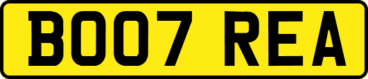 BO07REA