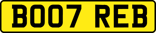 BO07REB