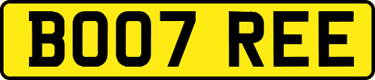 BO07REE