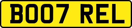 BO07REL