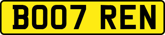 BO07REN