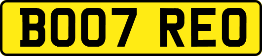 BO07REO