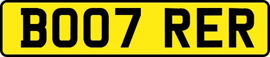 BO07RER