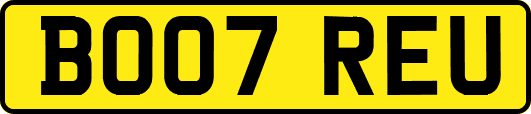 BO07REU