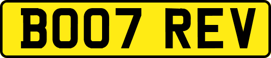 BO07REV