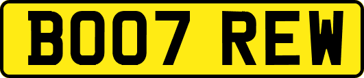 BO07REW