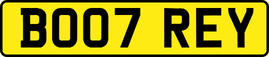 BO07REY