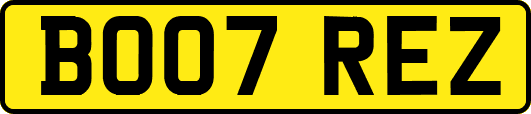 BO07REZ