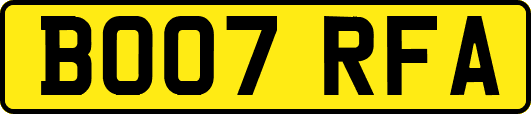 BO07RFA