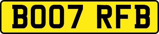 BO07RFB