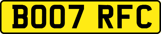 BO07RFC