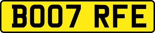 BO07RFE