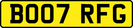 BO07RFG