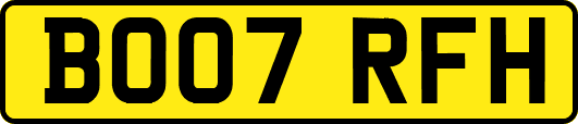 BO07RFH