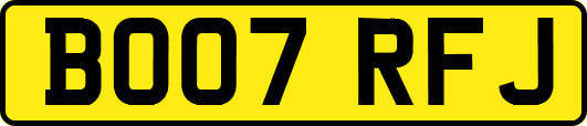 BO07RFJ