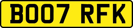 BO07RFK
