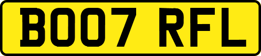 BO07RFL