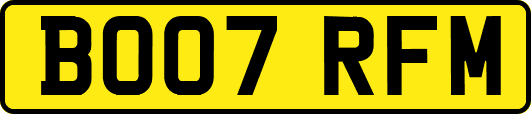 BO07RFM