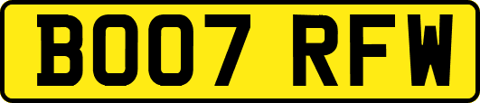 BO07RFW