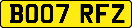 BO07RFZ