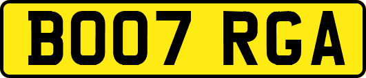 BO07RGA