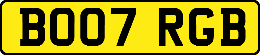 BO07RGB