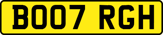 BO07RGH