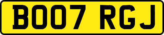 BO07RGJ