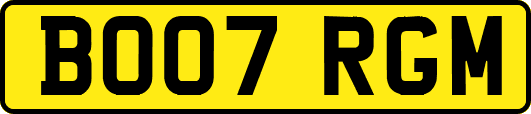 BO07RGM