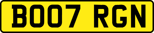 BO07RGN