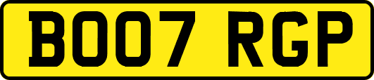 BO07RGP