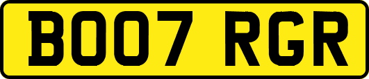 BO07RGR