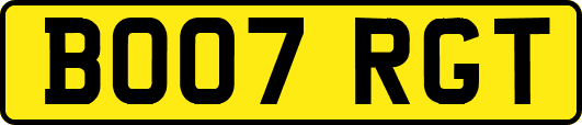 BO07RGT