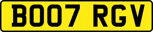 BO07RGV