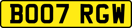 BO07RGW