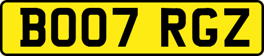 BO07RGZ