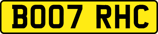 BO07RHC
