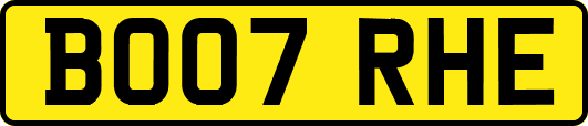 BO07RHE