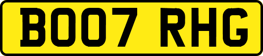 BO07RHG