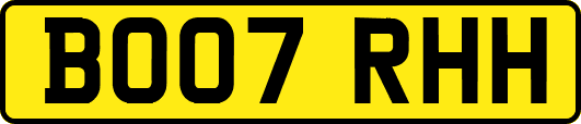 BO07RHH