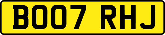 BO07RHJ