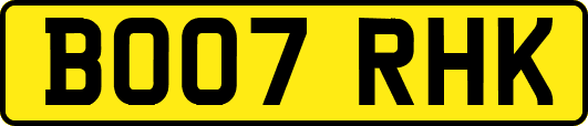BO07RHK