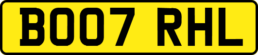 BO07RHL