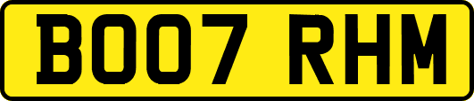 BO07RHM